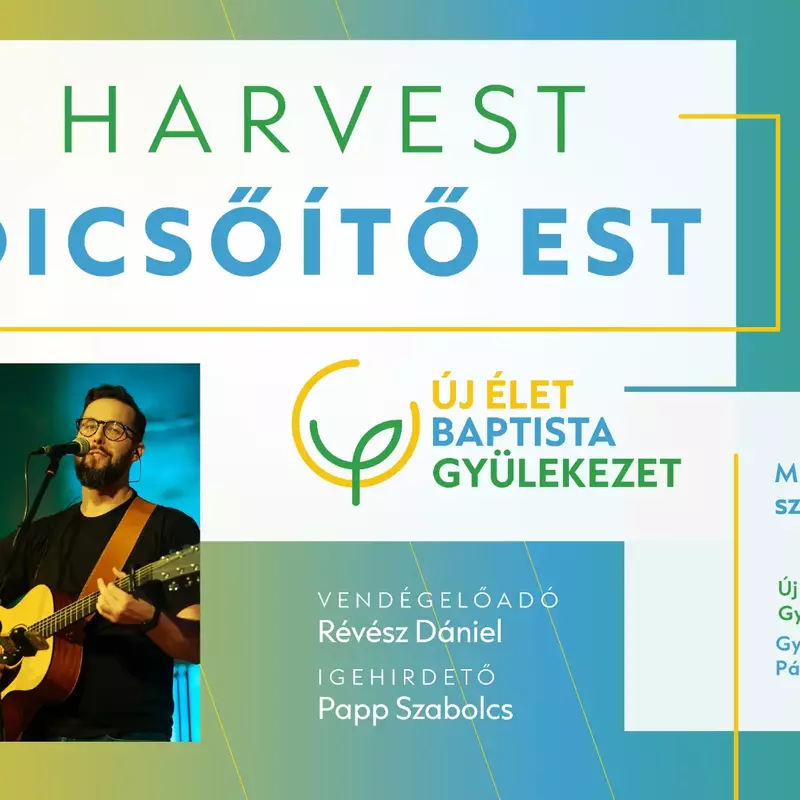 Facebook borítókép tervezése